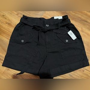 Old Navy new shorts